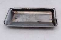 Aloituskansi Kawasaki Z 1000 ST KZT00E 79-80