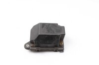 Fuse box fuse box Kawasaki GPZ 750 Unitrak ZX750A3 83-85