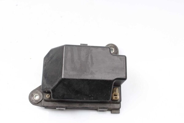Scatola dei fusibili Kawasaki GPZ 750 Unitrak ZX750A3 83-85
