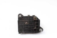Scatola dei fusibili Kawasaki GPZ 750 Unitrak ZX750A3 83-85