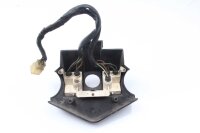 Tacho Cockpit Instrument Kawasaki GPZ 750 Unitrak ZX750A3 83-85