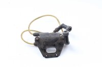 Zündspule Kerzenstecker Kawasaki GPZ 750 Unitrak...