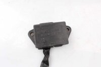 Relais Magnetschalter Kawasaki GPZ 750 Unitrak ZX750A3 83-85