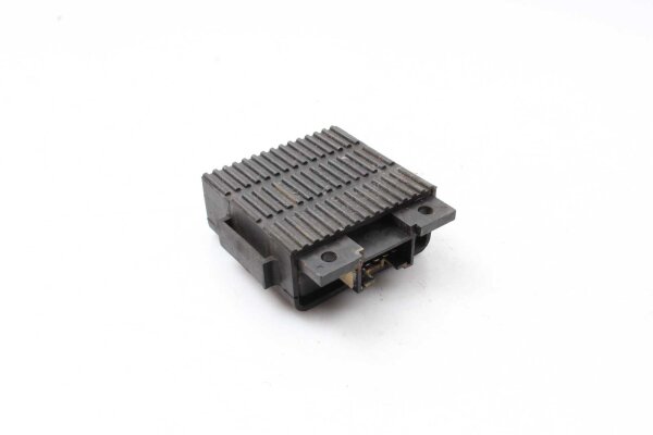 CDI control unit Kawasaki GPZ 750 Unitrak ZX750A3 83-85