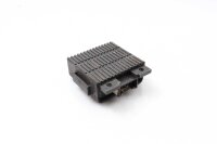 CDI control unit Kawasaki GPZ 750 Unitrak ZX750A3 83-85