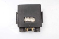 CDI control unit Kawasaki GPZ 750 Unitrak ZX750A3 83-85