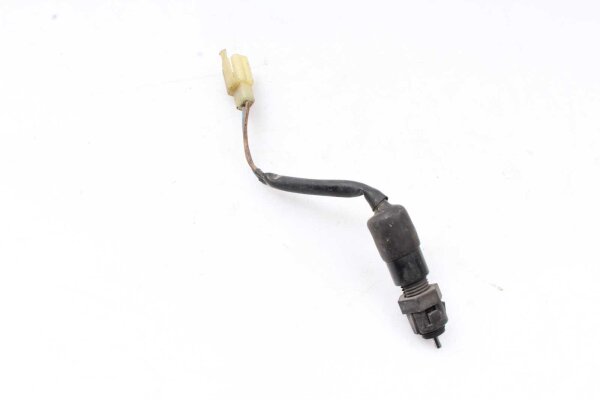 Interruptor de luz de freno trasero Kawasaki GPZ 750 Unitrak ZX750A3 83-85
