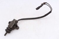 Interruptor de caballete lateral Kawasaki GPZ 750 Unitrak ZX750A3 83-85