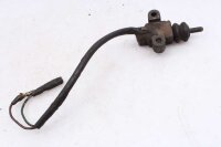 Interruptor de caballete lateral Kawasaki GPZ 750 Unitrak ZX750A3 83-85