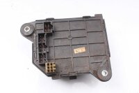 caja de fusibles caja de fusibles Kawasaki GPZ 750 Unitrak ZX750A3 83-85