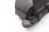 caja de fusibles caja de fusibles Kawasaki GPZ 750 Unitrak ZX750A3 83-85