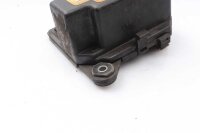 caja de fusibles caja de fusibles Kawasaki GPZ 750 Unitrak ZX750A3 83-85