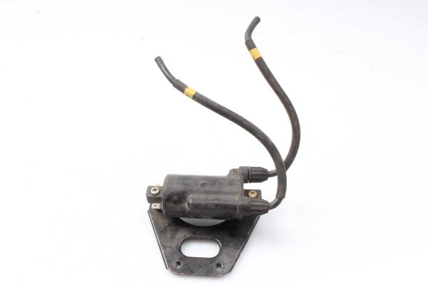 tændspole Kawasaki GPZ 750 Unitrak ZX750A3 83-85