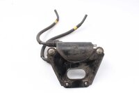 tændspole Kawasaki GPZ 750 Unitrak ZX750A3 83-85