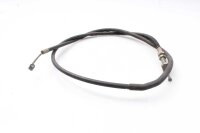 koblingskabel Kawasaki GPZ 750 Unitrak ZX750A3 83-85