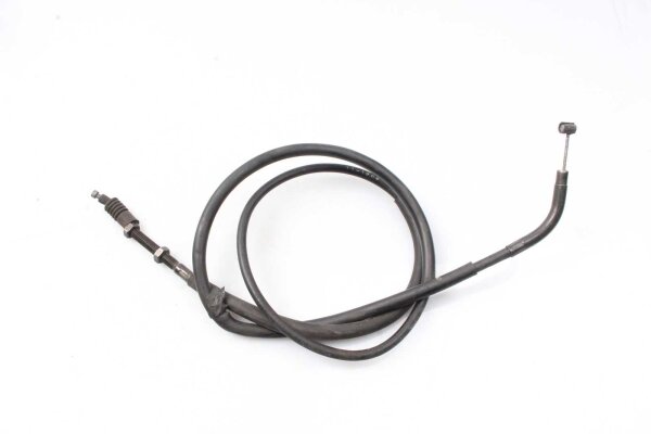 koblingskabel Kawasaki GPZ 750 Unitrak ZX750A3 83-85