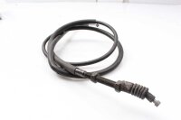 clutch cable Kawasaki GPZ 750 Unitrak ZX750A3 83-85