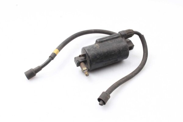 tændspole Kawasaki GPZ 750 Unitrak ZX750A3 83-85