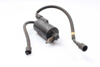 tændspole Kawasaki GPZ 750 Unitrak ZX750A3 83-85