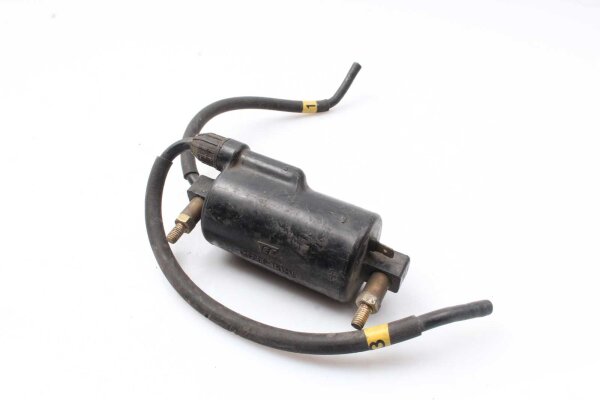 tændspole Kawasaki GPZ 750 Unitrak ZX750A3 83-85