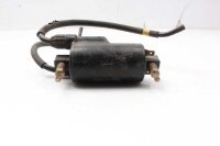 tændspole Kawasaki GPZ 750 Unitrak ZX750A3 83-85