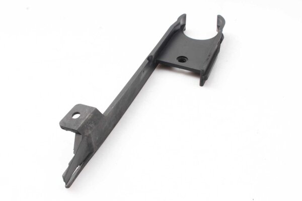 Svingarm glideskinne Yamaha YZF R6 RJ11 06-07