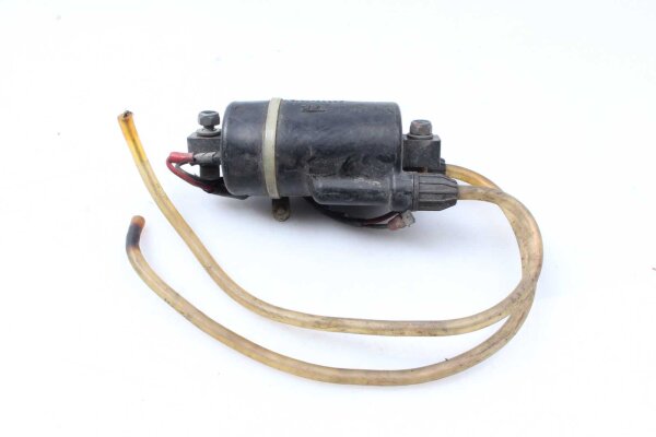 Ontstekingsspoel Kawasaki GPZ 750 Unitrak ZX750A3 83-85