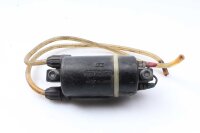 Ontstekingsspoel Kawasaki GPZ 750 Unitrak ZX750A3 83-85