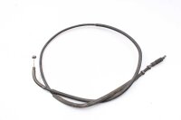 clutch cable Kawasaki GPZ 750 Unitrak ZX750A3 83-85