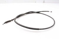 clutch cable Kawasaki GPZ 750 Unitrak ZX750A3 83-85