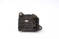 Fuse box fuse box Kawasaki GPZ 750 Unitrak ZX750A3 83-85