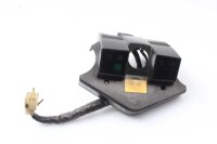 Tacho Cockpit Instrument Kawasaki GPZ 750 Unitrak ZX750A3 83-85