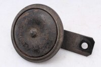 Hupe Horn Signalhorn links Kawasaki GPZ 750 Unitrak...