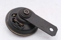 Hupe Horn Signalhorn links Kawasaki GPZ 750 Unitrak...