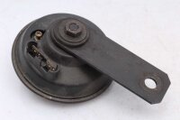 Torvitorvimerkkitorvi oikea Kawasaki GPZ 750 Unitrak ZX750A3 83-85