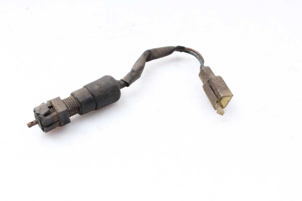 Takajarruvalokytkin Kawasaki GPZ 750 Unitrak ZX750A3 83-85