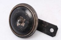 Hupe Horn Signalhorn rechts Kawasaki GPZ 750 Unitrak...