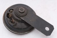 Hupe Horn Signalhorn rechts Kawasaki GPZ 750 Unitrak...