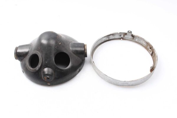 Boîtier de phare Kawasaki Unbekannt