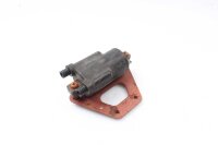 Tändspole till vänster Kawasaki Z 750 L...