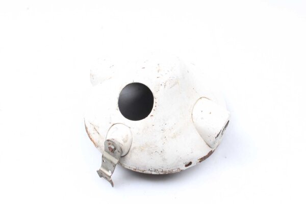 Forlygtehus Kawasaki Unbekannt