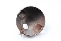 Forlygtehus Kawasaki Unbekannt