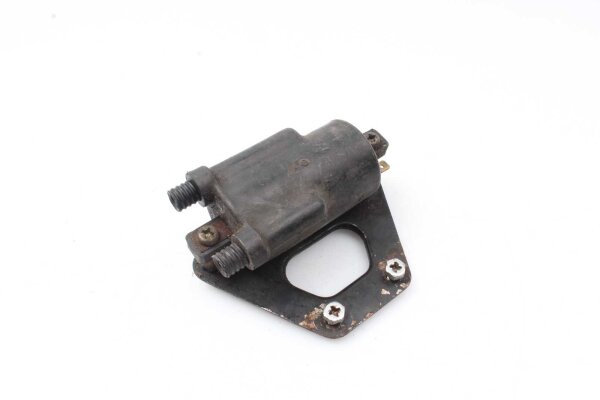 Tändspole till vänster Kawasaki Z 750 L KZ750E/L 81-84