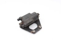 Tändspole till vänster Kawasaki Z 750 L...