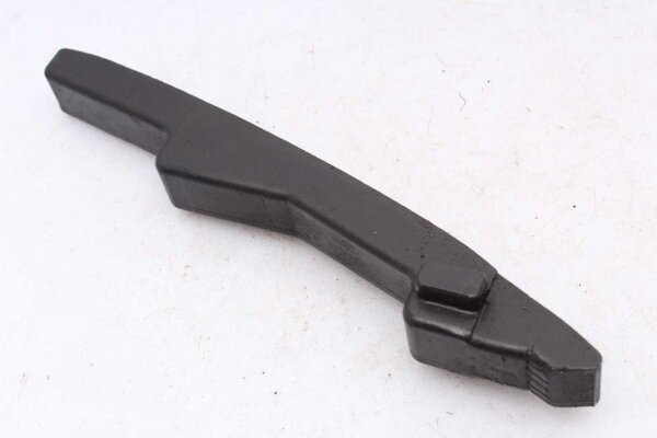 Jakoketjun liukukisko Kawasaki Z 1000 ST KZT00E 79-80