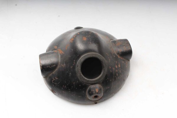 Hoofdschaalverlichting Behuizing Kawasaki Onbekend