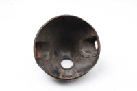 Hoofdschaalverlichting Behuizing Kawasaki Onbekend