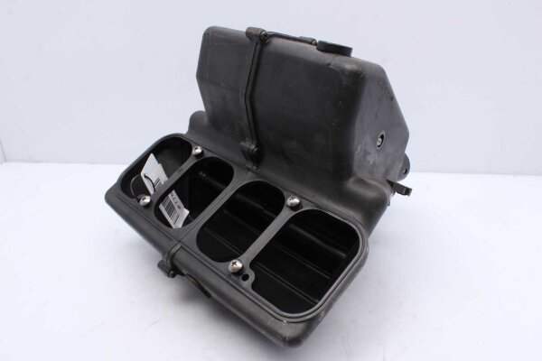 Luftfilterkasten Luftfiltergehäuse Kawasaki ZXR 750 ZX750J/J 91-92