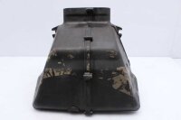 Luftfilterkasten Luftfiltergehäuse Kawasaki ZXR 750 ZX750J/J 91-92