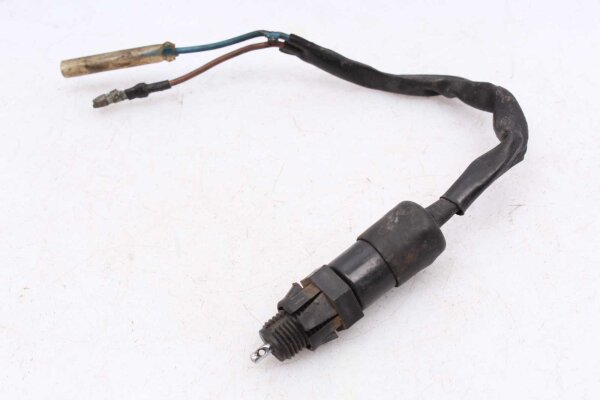 Takajarruvalokytkin Kawasaki Z 1000 ST KZT00E 79-80